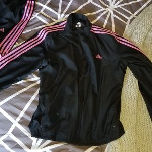 Adidas set